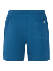 PRTGraig Shorts