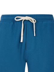 PRTGraig Shorts