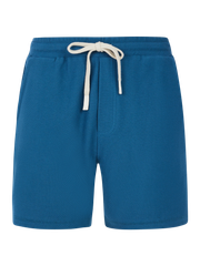 PRTGraig Shorts