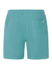 PRTGraig Shorts