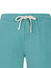 PRTGraig Shorts