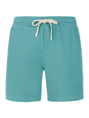 PRTGraig Shorts