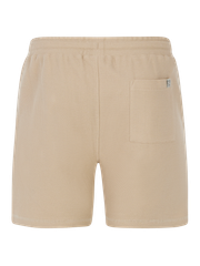 PRTGraig Shorts