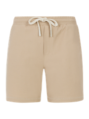 PRTGraig Shorts