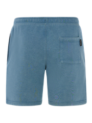 PRTTedor Shorts