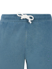 PRTTedor Shorts