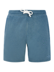 PRTTedor Shorts