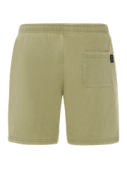 PRTTedor Shorts