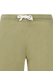 PRTTedor Shorts