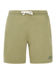 PRTTedor Shorts