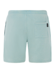 PRTTedor Korte broek
