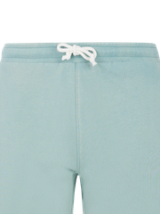 PRTTedor Korte broek