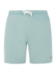 PRTTedor Korte broek