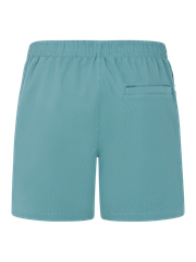 PRTWytona Short swim shorts