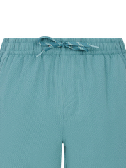 PRTWytona Short swim shorts