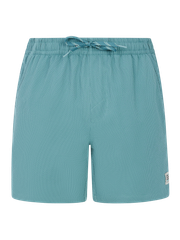 PRTWytona Short swim shorts