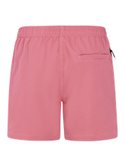 PRTWytona Short swim shorts