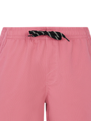 PRTWytona Short swim shorts