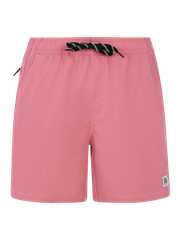 PRTWytona Short swim shorts