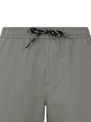 PRTWytona Short swim shorts