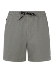 PRTWytona Short swim shorts