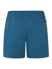 PRTWytona Short swim shorts
