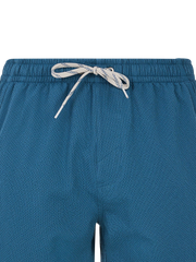 PRTWytona Short swim shorts
