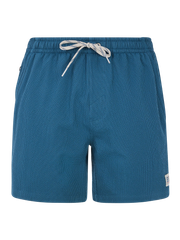 PRTWytona Short swim shorts