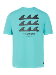 PRTDeer Surf shirt