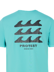 PRTDeer Surf shirt