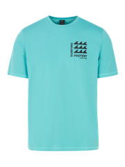 PRTDeer Surf shirt