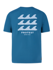 PRTDeer Surf shirt