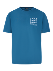PRTDeer Surf shirt