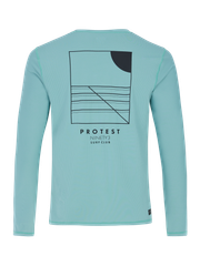 PRTAclon Surf shirt