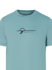 PRTCore 