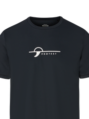 PRTCore 