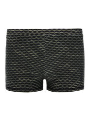 PRTBilly Zwemboxer