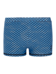 PRTBilly Zwemboxer