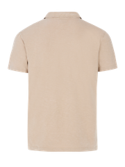 PRTNico Poloshirt