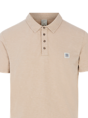 PRTNico Poloshirt