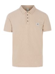 PRTNico Poloshirt