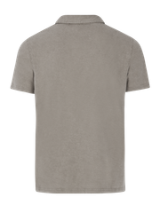 PRTNico Poloshirt