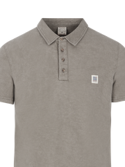 PRTNico Poloshirt
