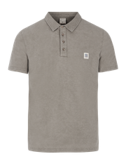 PRTNico Poloshirt