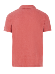 PRTNico Poloshirt