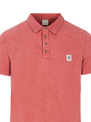 PRTNico Poloshirt