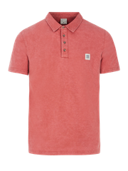 PRTNico Poloshirt