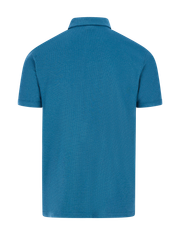 PRTCube Poloshirt
