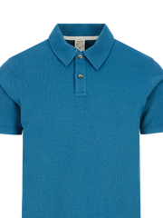 PRTCube Poloshirt