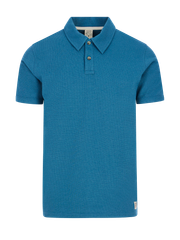 PRTCube Poloshirt